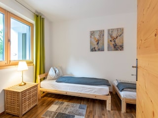 Apartment Bruck am Ziller Ausstattung 25