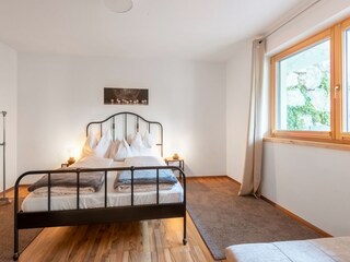 Apartment Bruck am Ziller Ausstattung 20