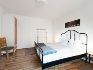 Appartement Bruck am Ziller Kenmerken 12