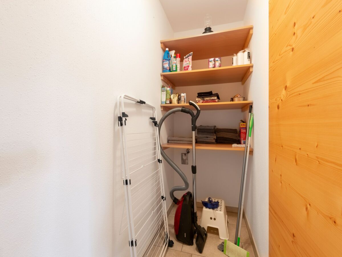 Apartment Bruck am Ziller Ausstattung 13