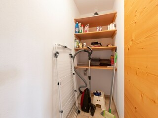 Appartement Bruck am Ziller Kenmerken 13