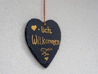 Appartamento Bruck am Ziller  33