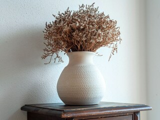 Appartement Bruck am Ziller  37