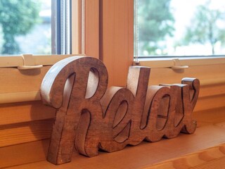 Appartamento Bruck am Ziller  34