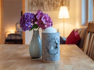 Apartment Bruck am Ziller  38