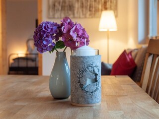 Appartement Bruck am Ziller  38