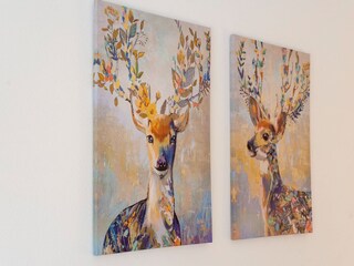 Appartamento Bruck am Ziller  40