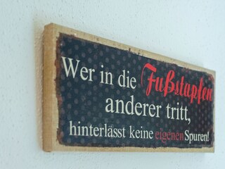 Apartamento Bruck am Ziller  35