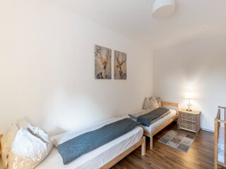 Apartment Bruck am Ziller Features 25