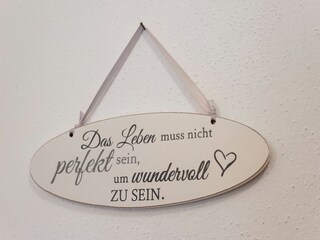 Apartment Bruck am Ziller  39