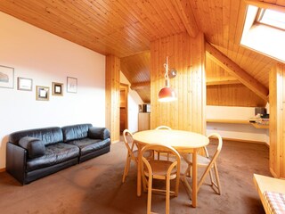 Holiday house Prati di Vezzano Features 19