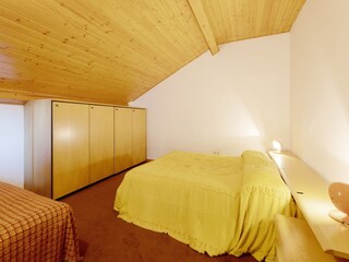 Vakantiehuis Prati di Vezzano Kenmerken 19