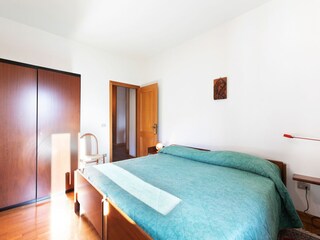 Casa per le vacanze Prati di Vezzano Caratteristiche 8
