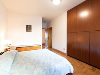 Vakantiehuis Prati di Vezzano Kenmerken 21