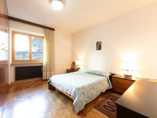 Casa per le vacanze Prati di Vezzano Caratteristiche 12