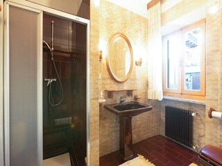 Maison de vacances Prati di Vezzano Équipement 10