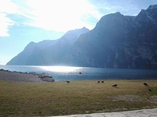 Casa de vacaciones Prati di Vezzano Entorno 39