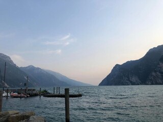 Casa de vacaciones Prati di Vezzano Entorno 35