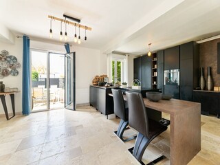 Holiday house Trouville-sur-Mer Features 29