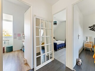 Vakantiehuis Trouville-sur-Mer Kenmerken 30