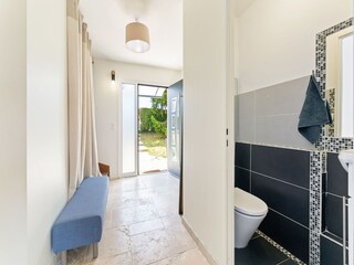 Vakantiehuis Trouville-sur-Mer Kenmerken 31