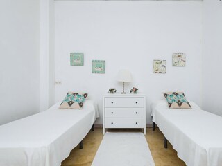 Villa Selva Caratteristiche 38