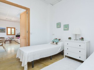 Villa Selva Caratteristiche 39