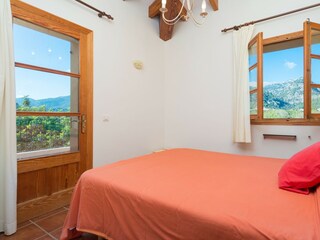 Villa Selva Caratteristiche 50