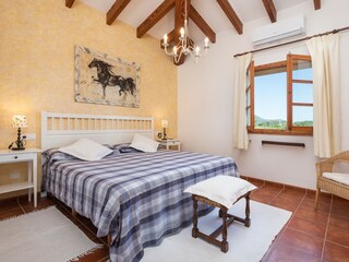 Villa Selva Caratteristiche 54