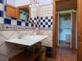 Villa Selva Caratteristiche 58