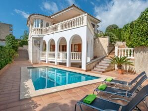 Villa Teulera - Palma de Mallorca - image1