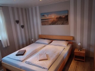 Wangerland