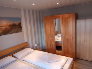 Wangerland