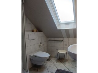 Wangerland