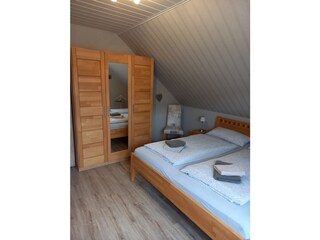 Friesland