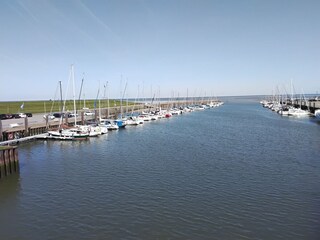 Hafen