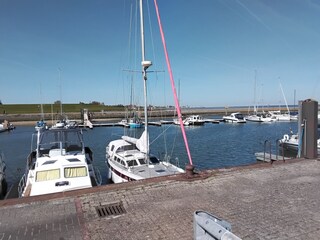 Hafen