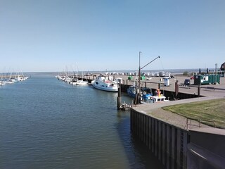 Hafen