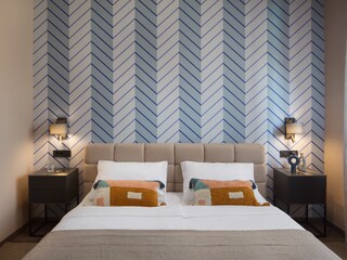 Villa Umag Features 12