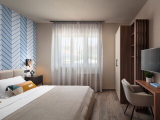 Villa Umag Kenmerken 13