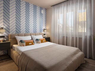 Villa Umag Features 14