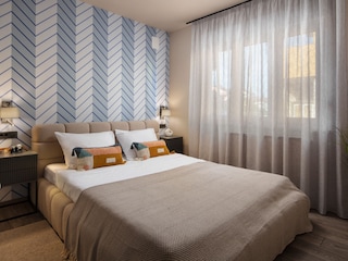 Villa Umag Kenmerken 14