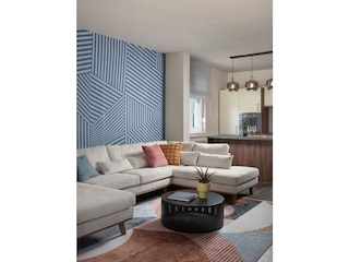 Villa Umag Kenmerken 17