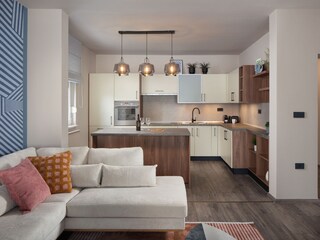 Villa Umag Caratteristiche 18