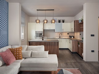 Villa Umag Kenmerken 18