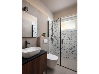 Villa Umag Features 19