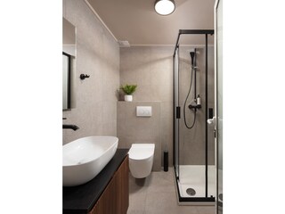 Villa Umag Features 20