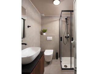 Villa Umag Kenmerken 20