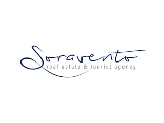 Villa Umag Document 21