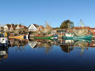 Hafen